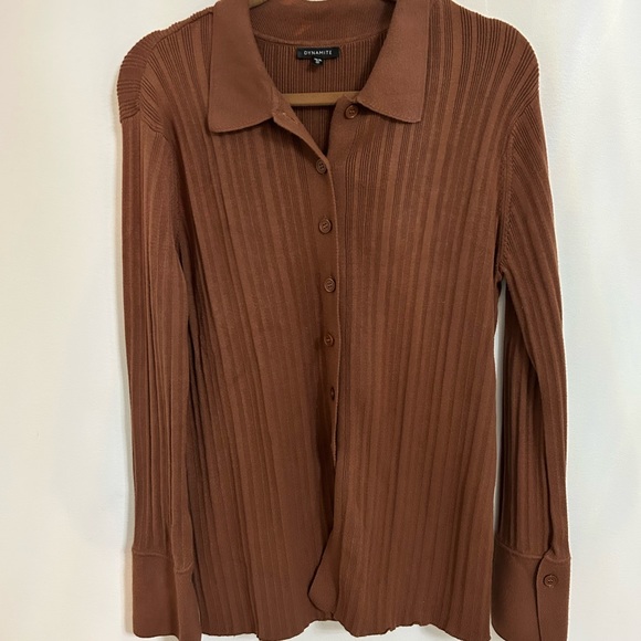 COPY - DYNAMITE LOUNGE SET - Picture 3 of 10